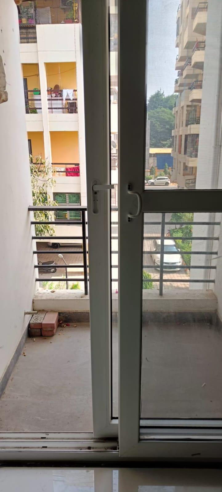 NAKSHATRA